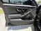 2023 Mercedes-Benz S-Class S 580