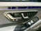 2023 Mercedes-Benz S-Class S 580