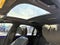 2023 Mercedes-Benz S-Class S 580