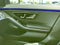 2023 Mercedes-Benz S-Class S 580