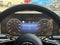 2023 Mercedes-Benz S-Class S 580