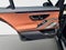 2024 Mercedes-Benz S-Class S 580