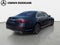 2024 Mercedes-Benz S-Class S 580