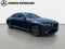 2024 Mercedes-Benz S-Class S 580
