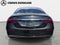 2024 Mercedes-Benz S-Class S 580