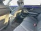 2021 Mercedes-Benz S-Class S 580