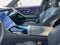 2021 Mercedes-Benz S-Class S 580