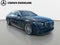 2021 Mercedes-Benz S-Class S 580