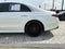 2023 Mercedes-Benz S-Class S 580