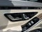 2023 Mercedes-Benz S-Class S 580