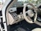 2023 Mercedes-Benz S-Class S 580