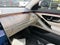 2023 Mercedes-Benz S-Class S 580