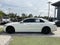 2023 Mercedes-Benz S-Class S 580