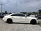 2023 Mercedes-Benz S-Class S 580