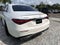 2023 Mercedes-Benz S-Class S 580