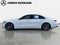 2023 Mercedes-Benz S-Class S 580