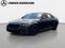 2023 Mercedes-Benz S-Class S 580