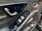 2023 Mercedes-Benz S-Class S 580
