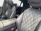 2023 Mercedes-Benz S-Class S 580