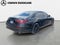 2023 Mercedes-Benz S-Class S 580