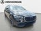 2023 Mercedes-Benz S-Class S 580