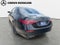 2023 Mercedes-Benz S-Class S 580