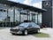2024 Mercedes-Benz S-Class Maybach S 680