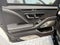 2024 Mercedes-Benz S-Class Maybach S 680
