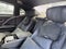 2024 Mercedes-Benz S-Class Maybach S 680