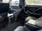 2024 Mercedes-Benz S-Class Maybach S 680