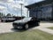 2024 Mercedes-Benz S-Class Maybach S 680