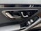 2024 Mercedes-Benz S-Class Maybach S 680