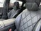 2024 Mercedes-Benz S-Class Maybach S 680