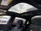2024 Mercedes-Benz S-Class Maybach S 680
