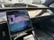 2024 Mercedes-Benz S-Class Maybach S 680