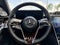 2024 Mercedes-Benz S-Class Maybach S 680