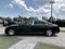 2024 Mercedes-Benz S-Class Maybach S 680