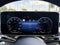 2024 Mercedes-Benz S-Class Maybach S 680