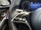 2024 Mercedes-Benz S-Class Maybach S 680