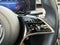 2024 Mercedes-Benz S-Class Maybach S 680