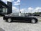 2024 Mercedes-Benz S-Class Maybach S 680