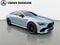 2022 Mercedes-Benz AMG® GT Base