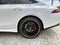 2026 Mercedes-Benz AMG® GT Base