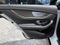 2026 Mercedes-Benz AMG® GT Base