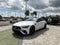 2026 Mercedes-Benz AMG® GT Base