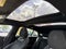 2026 Mercedes-Benz AMG® GT Base