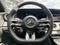 2026 Mercedes-Benz AMG® GT Base