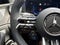 2026 Mercedes-Benz AMG® GT Base