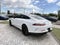 2026 Mercedes-Benz AMG® GT Base