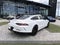 2026 Mercedes-Benz AMG® GT Base